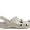 Futura Laboratories x Classic Clog “Pearl White” Futura Laboratories x Classic Clog “Pearl White”