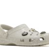 Futura Laboratories x Classic Clog “Pearl White” Futura Laboratories x Classic Clog “Pearl White”