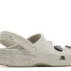 Futura Laboratories x Classic Clog “Pearl White” Futura Laboratories x Classic Clog “Pearl White”
