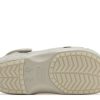 Futura Laboratories x Classic Clog “Pearl White” Futura Laboratories x Classic Clog “Pearl White”