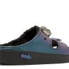 Harry Potter x Classic Cozzzy Sandal “The Dark Arts” Harry Potter x Classic Cozzzy Sandal “The Dark Arts”