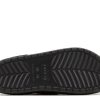 Harry Potter x Classic Cozzzy Sandal “The Dark Arts” Harry Potter x Classic Cozzzy Sandal “The Dark Arts”