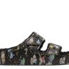Harry Potter x Classic Cozzzy Sandal “Vera Bradley” Harry Potter x Classic Cozzzy Sandal “Vera Bradley”