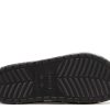 Harry Potter x Classic Cozzzy Sandal “Vera Bradley” Harry Potter x Classic Cozzzy Sandal “Vera Bradley”