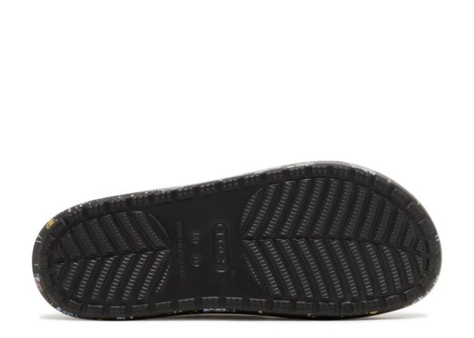 Harry Potter x Classic Cozzzy Sandal “Vera Bradley” Harry Potter x Classic Cozzzy Sandal “Vera Bradley”