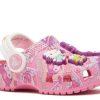 Hello Kitty x Classic Clog νήπιο “Hello Kitty and Friends” Hello Kitty x Classic Clog νήπιο “Hello Kitty and Friends”