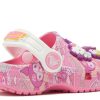 Hello Kitty x Classic Clog νήπιο “Hello Kitty and Friends” Hello Kitty x Classic Clog νήπιο “Hello Kitty and Friends”