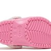 Hello Kitty x Classic Clog νήπιο “Hello Kitty and Friends” Hello Kitty x Classic Clog νήπιο “Hello Kitty and Friends”