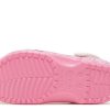 Hello Kitty x Classic Clog “Hello Kitty and Friends”