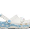 Hello Kitty x Classic Clog Kids “Cinnamaroll” Hello Kitty x Classic Clog Kids “Cinnamaroll”