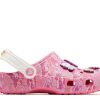 Hello Kitty x Classic Clog Kids “Hello Kitty and Friends” Hello Kitty x Classic Clog Kids “Hello Kitty and Friends”