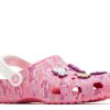 Hello Kitty x Classic Clog Kids “Hello Kitty and Friends” Hello Kitty x Classic Clog Kids “Hello Kitty and Friends”