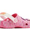 Hello Kitty x Classic Clog Kids “Hello Kitty and Friends” Hello Kitty x Classic Clog Kids “Hello Kitty and Friends”