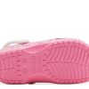 Hello Kitty x Classic Clog Kids “Hello Kitty and Friends” Hello Kitty x Classic Clog Kids “Hello Kitty and Friends”