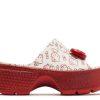 Hello Kitty x Stomp Slide “50th Anniversary” Hello Kitty x Stomp Slide “50th Anniversary”