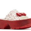 Hello Kitty x Stomp Slide “50th Anniversary” Hello Kitty x Stomp Slide “50th Anniversary”