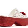 Hello Kitty x Stomp Slide “50th Anniversary” Hello Kitty x Stomp Slide “50th Anniversary”