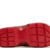 Hello Kitty x Stomp Slide “50th Anniversary” Hello Kitty x Stomp Slide “50th Anniversary”