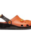 Hershey’s x Classic Clog Kids “Reese”s Peanut Butter Cup” Hershey’s x Classic Clog Kids “Reese”s Peanut Butter Cup”