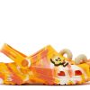 Honey Nut Cheerios x Classic Clog Kids “Rise N” Style” Honey Nut Cheerios x Classic Clog Kids “Rise N” Style”