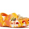 Honey Nut Cheerios x Classic Clog Kids “Rise N” Style” Honey Nut Cheerios x Classic Clog Kids “Rise N” Style”