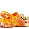 Honey Nut Cheerios x Classic Clog Kids “Rise N” Style” Honey Nut Cheerios x Classic Clog Kids “Rise N” Style”