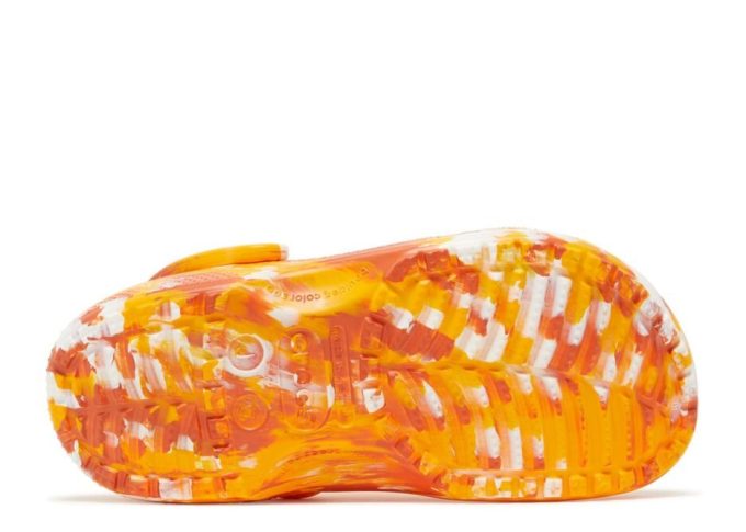 Honey Nut Cheerios x Classic Clog Kids “Rise N” Style” Honey Nut Cheerios x Classic Clog Kids “Rise N” Style”
