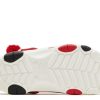 IT x All-Terrain Clog “Horror Pack – Pennywise” IT x All-Terrain Clog “Horror Pack – Pennywise”
