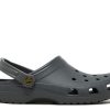 JJJJound x Classic Clog “Slate Grey” JJJJound x Classic Clog “Slate Grey”