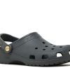JJJJound x Classic Clog “Slate Grey” JJJJound x Classic Clog “Slate Grey”
