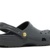 JJJJound x Classic Clog “Slate Grey” JJJJound x Classic Clog “Slate Grey”