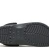 JJJJound x Classic Clog “Slate Grey” JJJJound x Classic Clog “Slate Grey”
