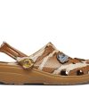 Jurassic World x Classic Clog Kids “Sand” Jurassic World x Classic Clog Kids “Sand”