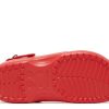 Karol G x Classic Clog “Metal Hearts” Karol G x Classic Clog “Metal Hearts”