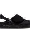 Kasina x Classic All-Terrain Clog “Black” Kasina x Classic All-Terrain Clog “Black”