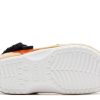 Kung Fu Panda x Classic Clog Kids “Po” Kung Fu Panda x Classic Clog Kids “Po”