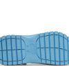 Lazy Oaf x Mega Crush Clog “New Dimensions” Lazy Oaf x Mega Crush Clog “New Dimensions”