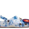 Levi’s x Classic Clog “Tie-Dye” Levi’s x Classic Clog “Tie-Dye”