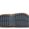 Lil Nas X x Mega Crush Clog “Brown Sherpa” Lil Nas X x Mega Crush Clog “Brown Sherpa”