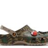 Luke Combs x Classic Clog “Bootlegger” Luke Combs x Classic Clog “Bootlegger”