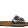 Luke Combs x Classic Slide “Bootlegger” Luke Combs x Classic Slide “Bootlegger”