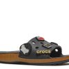 Luke Combs x Classic Slide “Bootlegger” Luke Combs x Classic Slide “Bootlegger”
