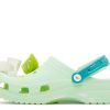 Margaritaville x Classic Clog “Margarita” Margaritaville x Classic Clog “Margarita”