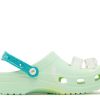 Margaritaville x Classic Clog “Margarita” Margaritaville x Classic Clog “Margarita”