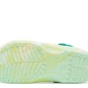 Margaritaville x Classic Clog “Margarita” Margaritaville x Classic Clog “Margarita”