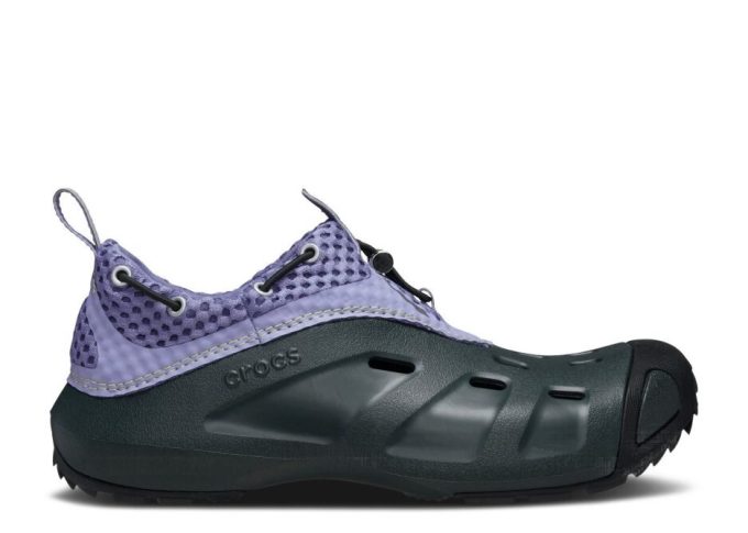 Marmot Capital x Quick Trail Low “Kelp” Marmot Capital x Quick Trail Low “Kelp”