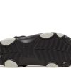 Marvel x All-Terrain Clog “Black Panther” Marvel x All-Terrain Clog “Black Panther”