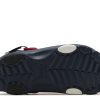 Marvel x All-Terrain Clog Kids “Spider-Man” Marvel x All-Terrain Clog Kids “Spider-Man”