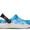 Marvel x Bistro Clog “Spider-Man” Marvel x Bistro Clog “Spider-Man”
