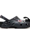 Marvel x Classic Clog “Venom” Marvel x Classic Clog “Venom”